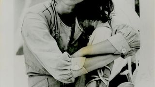 15. Смерть среди айсбергов (1977)