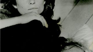 16. Смерть среди айсбергов (1977)