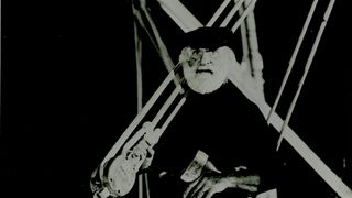 17. Смерть среди айсбергов (1977)