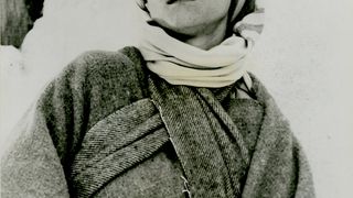 18. Смерть среди айсбергов (1977)