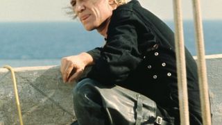 20. Смерть среди айсбергов (1977)