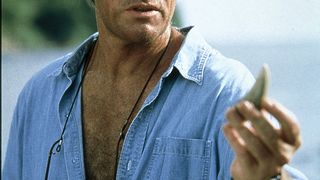 12. Тварь Питера Бенчли (1998)