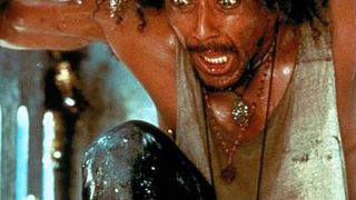 16. Тварь Питера Бенчли (1998)