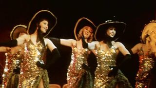 12. У опасной черты (1983)