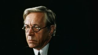 16. У опасной черты (1983)