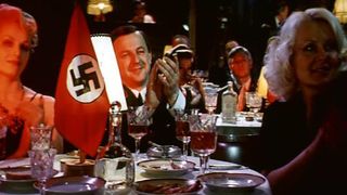 24. У опасной черты (1983)