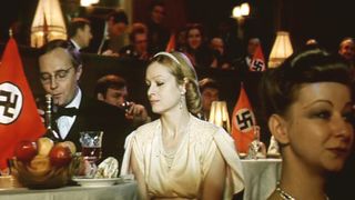 25. У опасной черты (1983)