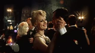 26. У опасной черты (1983)