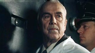 28. У опасной черты (1983)