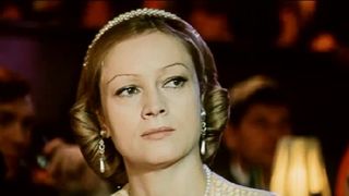 3. У опасной черты (1983)