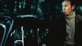 33. У опасной черты (1983)