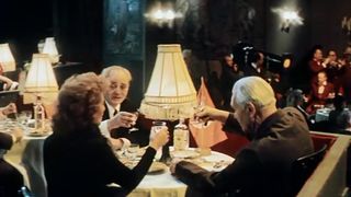 4. У опасной черты (1983)