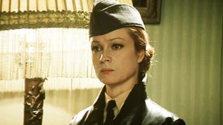 52. У опасной черты (1983)