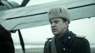 55. У опасной черты (1983)