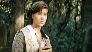 56. У опасной черты (1983)