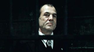 58. У опасной черты (1983)