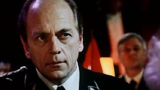 6. У опасной черты (1983)