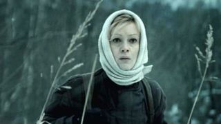 60. У опасной черты (1983)