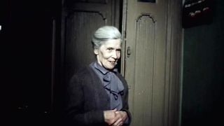 66. У опасной черты (1983)