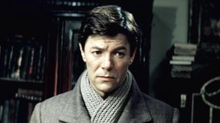 67. У опасной черты (1983)