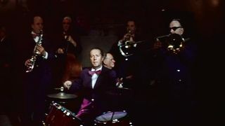 68. У опасной черты (1983)