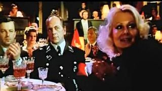 70. У опасной черты (1983)