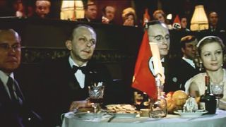 9. У опасной черты (1983)