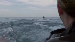 13. Над глубиной: Хроника выживания (2017)