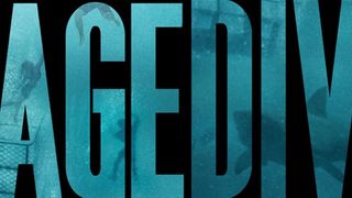 23. Над глубиной: Хроника выживания (2017)