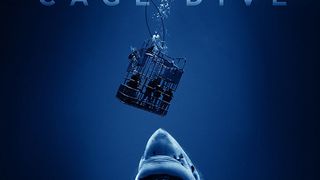 24. Над глубиной: Хроника выживания (2017)