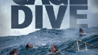 25. Над глубиной: Хроника выживания (2017)