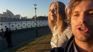 9. Над глубиной: Хроника выживания (2017)