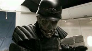 14. Небесные акулы (2016)