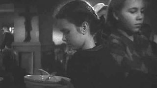 10. У них есть Родина (1949)