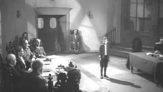 11. У них есть Родина (1949)