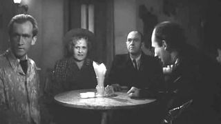 12. У них есть Родина (1949)