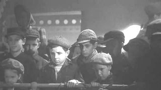 14. У них есть Родина (1949)