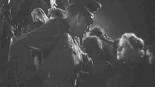 15. У них есть Родина (1949)