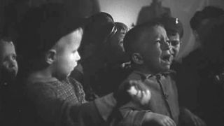 16. У них есть Родина (1949)