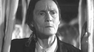 18. У них есть Родина (1949)