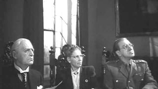 19. У них есть Родина (1949)