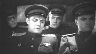 2. У них есть Родина (1949)