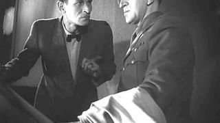 20. У них есть Родина (1949)