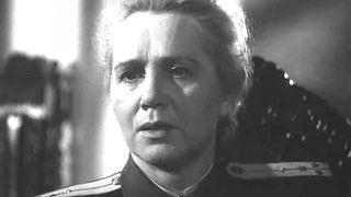 21. У них есть Родина (1949)