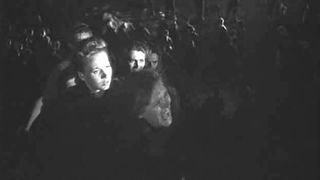 25. У них есть Родина (1949)