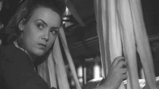 26. У них есть Родина (1949)