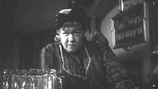 3. У них есть Родина (1949)