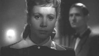 33. У них есть Родина (1949)