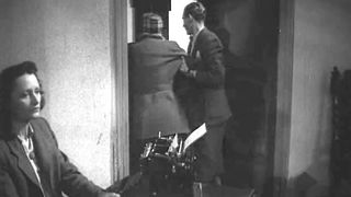 35. У них есть Родина (1949)