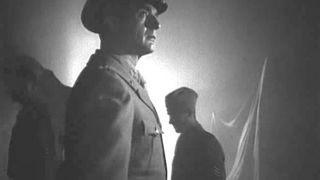 37. У них есть Родина (1949)